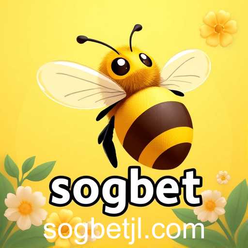 E-Gaming Forums: Sogbet's Role in 2025