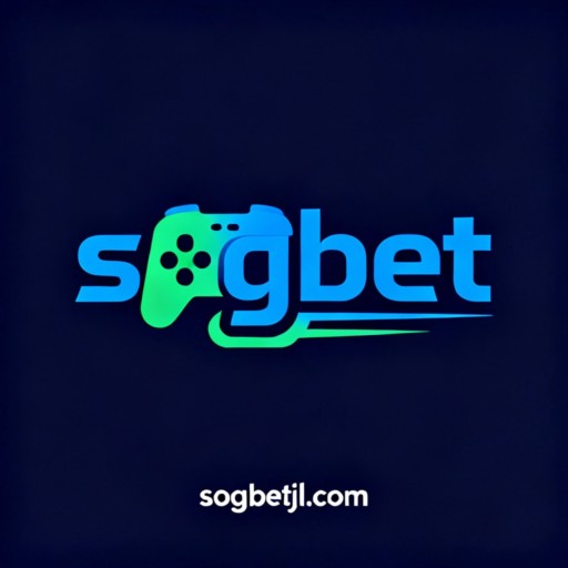 sogbet