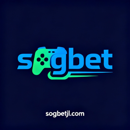 sogbet